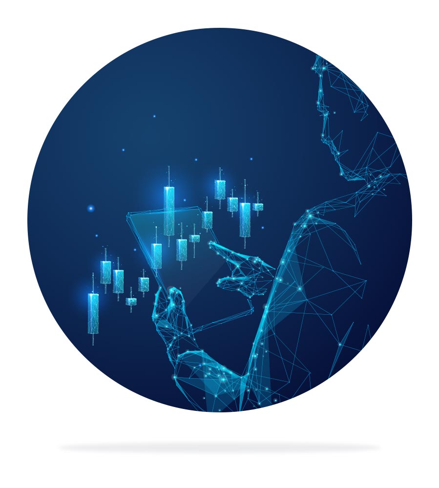 Finance Analysis
