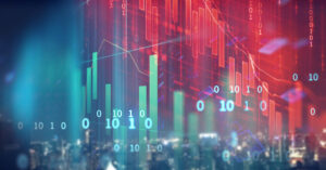 Stock market