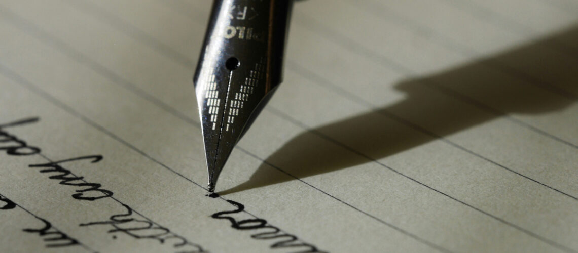 Blog Sites - Blog Image - 2024-03-26T110621.865