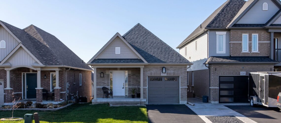 Vickie Dehart, LAs Vegas.